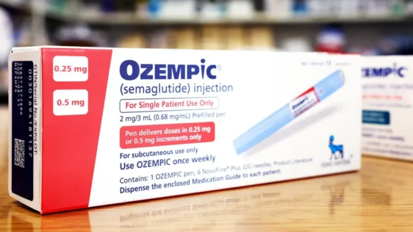 ozempic